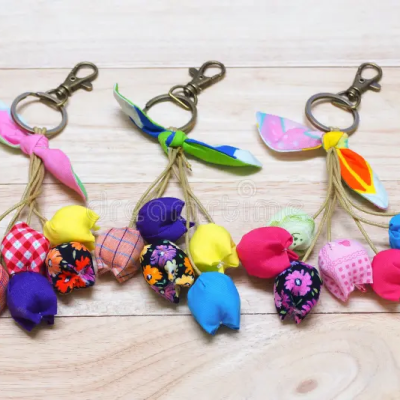 keychains.png