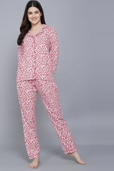 nightdress.png